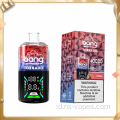Bang Tornado 40000 Puffs Vapes sekali pakai